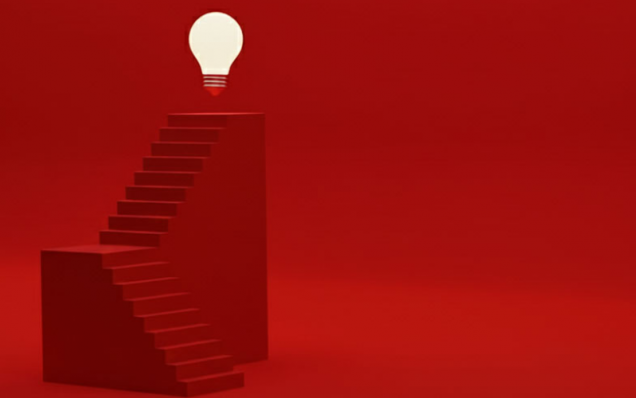 GGB Holding: Geleceğin Şehirlerini İnşa Ediyor