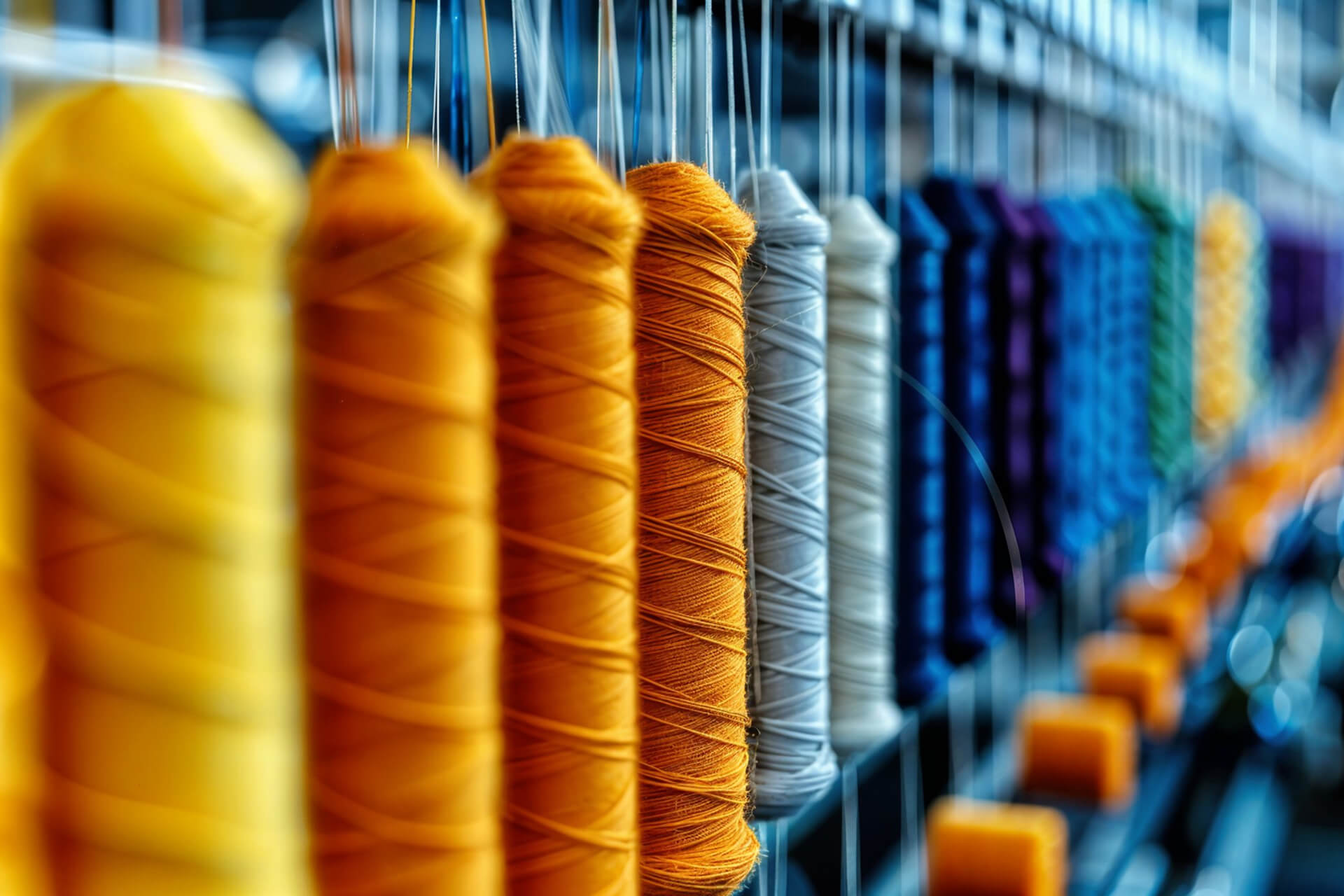 GGB Holding Hakkımızda